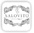 سالوویتو / salovito